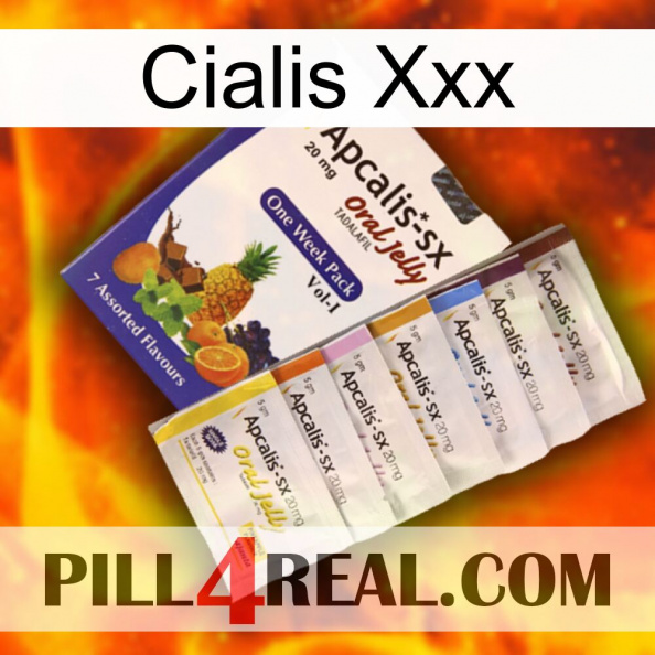 Cialis Xxx 11.jpg